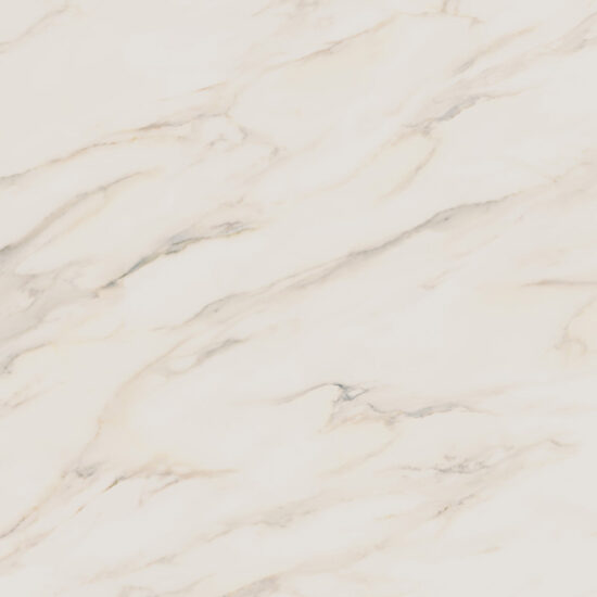 Плитка керамогранітна Horizon Gold RECT POL 1200x1200x9 Paradyz