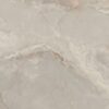 Плитка керамогранітна Invisible White RECT POL 1200x2800x6 Paradyz