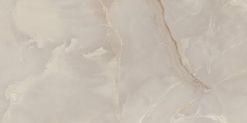 1887783-9015e Плитка керамогранітна Invisible White RECT POL 600x1200x9 Paradyz