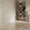 1887783-9e756 Плитка керамогранітна Invisible White RECT POL 600x1200x9 Paradyz
