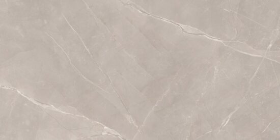 Плитка керамогранітна Ritual Taupe RECT 600x1200x8 Paradyz