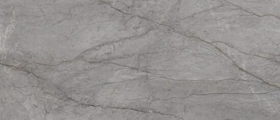 1887888-67fd1 Плитка керамогранітна Visioner Grey RECT POL 1200x2800x6 Paradyz