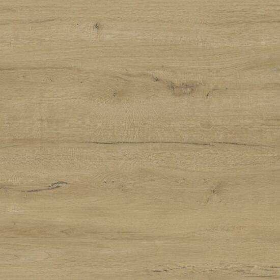 1888662-c8c9b Плитка керамогранітна Suomi Cream 2.0 RECT 600x600x20 StarGres
