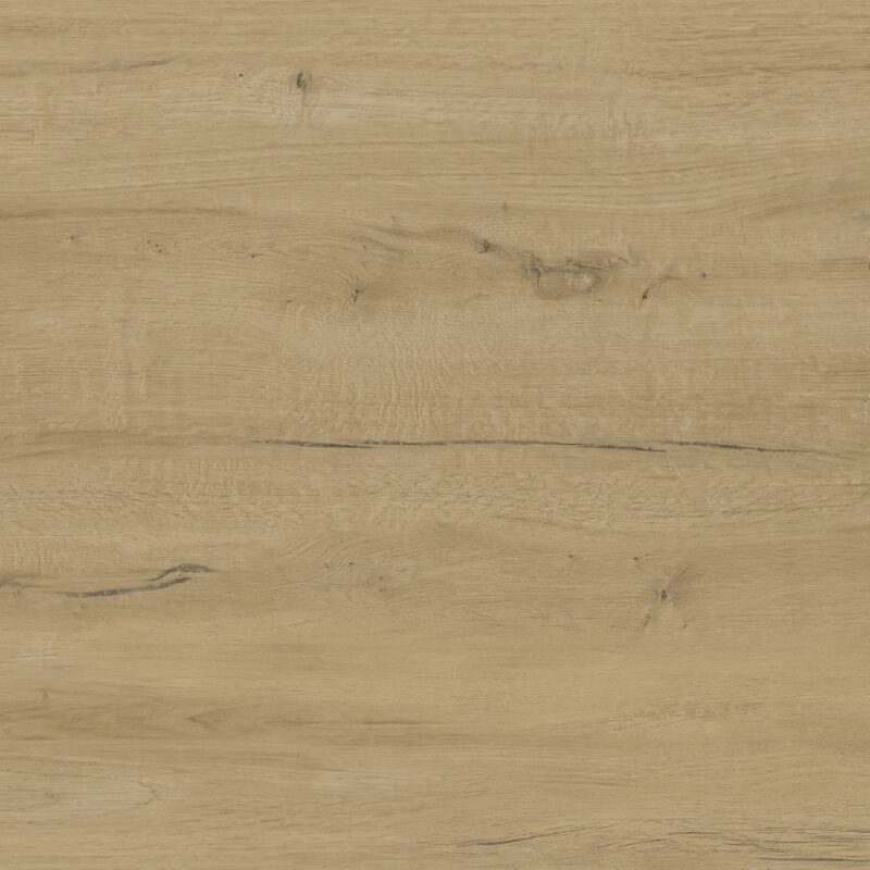 1888662-c8c9b Плитка керамогранітна Suomi Cream 2.0 RECT 600x600x20 StarGres