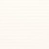 Плитка стінова Cold Princess White RECT STR 39,8x119,8 код 9840 Ceramika Paradyz