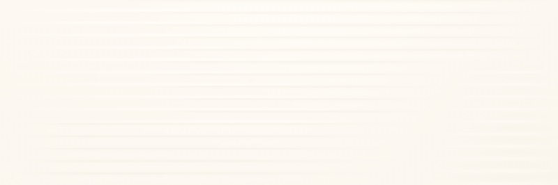 Плитка стінова Cold Princess White RECT STR 39,8x119,8 код 9840 Ceramika Paradyz