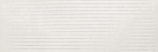 1888728-1761a Плитка стінова Cold Princess Grey RECT STR 39,8x119,8 код 9819 Ceramika Paradyz