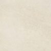 Плитка стінова Mystic Shadows Beige RECT 39,8x119,8 код 8522 Ceramika Paradyz