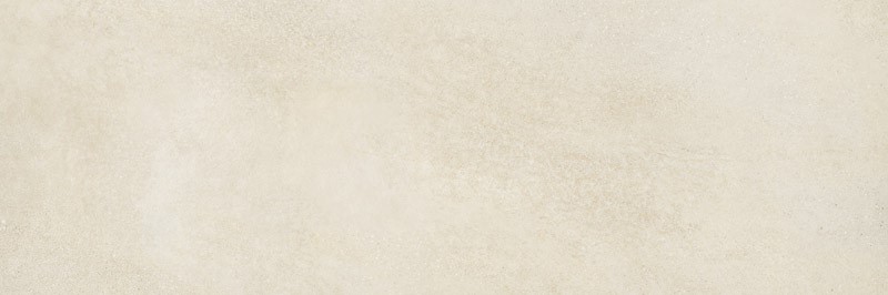 Плитка стінова Mystic Shadows Beige RECT 39,8x119,8 код 8522 Ceramika Paradyz