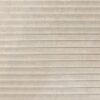 1888746-19170 Плитка стінова Mystic Shadows Beige RECT STR 39,8x119,8 код 8553 Ceramika Paradyz