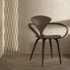 1888746-a0be2 Плитка стінова Mystic Shadows Beige RECT STR 39,8x119,8 код 8553 Ceramika Paradyz