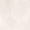 Плитка стінова Night Queen White RECT Блиск 39,8x119,8 код 8744 Ceramika Paradyz