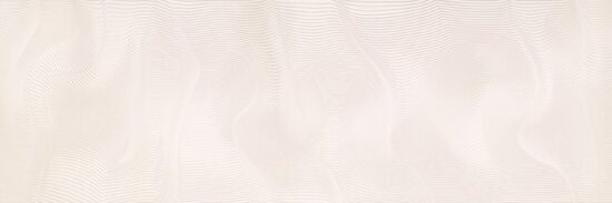 Плитка стінова Night Queen White RECT Блиск 39,8x119,8 код 8744 Ceramika Paradyz