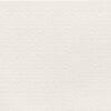 Плитка стінова Noisy Whisper White RECT STR 39,8x119,8 код 8874 Ceramika Paradyz
