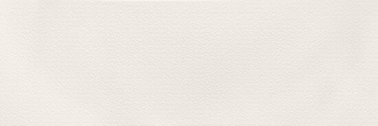 1888756-bae81 Плитка стінова Noisy Whisper White RECT STR 39,8x119,8 код 8874 Ceramika Paradyz