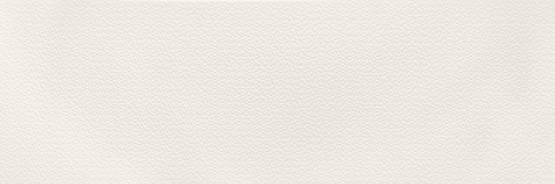 Плитка стінова Noisy Whisper White RECT STR 39,8x119,8 код 8874 Ceramika Paradyz
