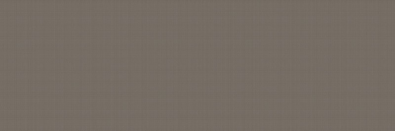 Декор Noisy Whisper Brown RECT 39,8x119,8 код 9994 Ceramika Paradyz