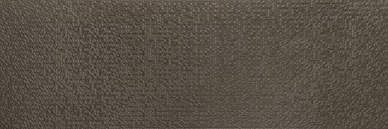 1888766-b5f42 Декор Noisy Whisper Anthracite RECT STR Блиск 39,8x119,8 код 8775 Ceramika Paradyz