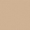 1888768-cef78 Декор Noisy Whisper Gold RECT STR Блиск 39,8x119,8 код 8805 Ceramika Paradyz