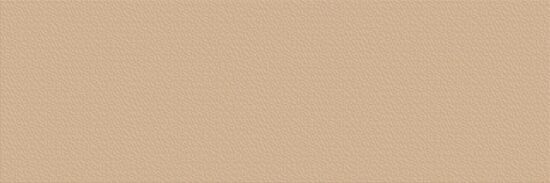 1888768-cef78 Декор Noisy Whisper Gold RECT STR Блиск 39,8x119,8 код 8805 Ceramika Paradyz