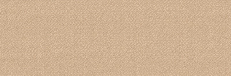 1888768-cef78 Декор Noisy Whisper Gold RECT STR Блиск 39,8x119,8 код 8805 Ceramika Paradyz