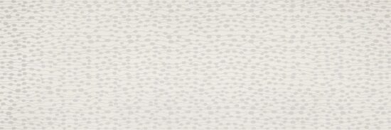1888790-e2385 Плитка стінова Unique Lady White RECT Dekor 398x1198x11 Paradyz