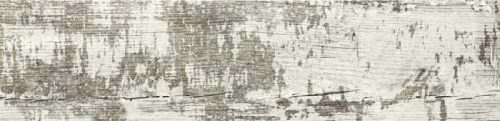 1888892-d77ab Плитка підлогова Modern Wood Smoke 15,5x62 код 3911 Ceramika Color