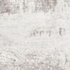 1888894-2a567 Плитка підлогова Modern Wood Pearl 15,5x62 код 3928 Ceramika Color