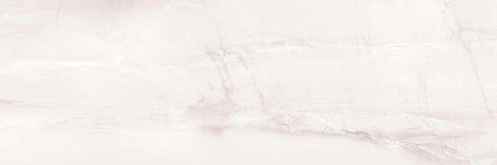 1888902-e6ad2 Плитка стінова Terra White RECT 250x750 Ceramika Color