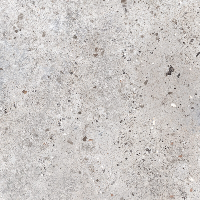 Плитка керамогранітна Corso сірий RECT 600x600x10 Golden Tile