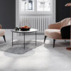 Плитка керамогранітна Corso сірий RECT 600x600x10 Golden Tile