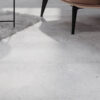 Плитка керамогранітна Corso сірий RECT 600x600x10 Golden Tile
