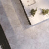 Плитка керамогранітна Corso сірий RECT 600x600x10 Golden Tile