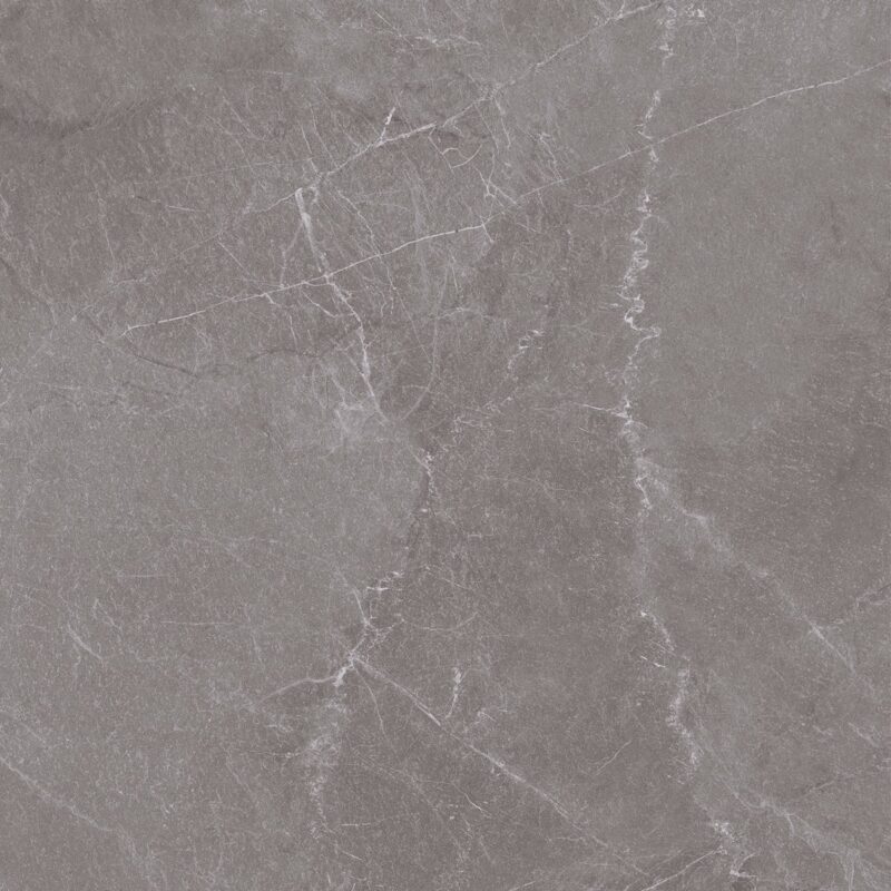 1889454-ddf4e Плитка керамогранітна Tioga Темно-сірий 13 LAP 597x597 Nowa Gala