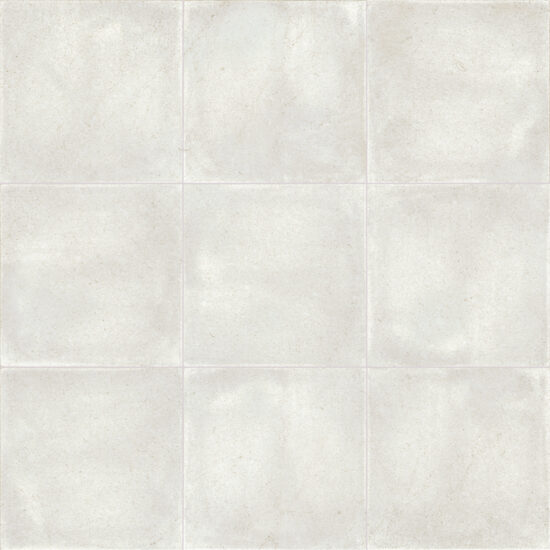 Плитка керамогранітна Bondi Grey Natural 592x592x10 Aparici