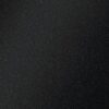 1890477-3c89d Плитка керамогранітна Black Sugar LAP RECT 600x600x9 StarGres