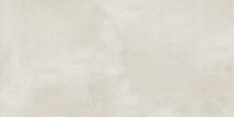 Плитка керамогранітна Town Soft Grey RECT 600x1200x20 StarGres