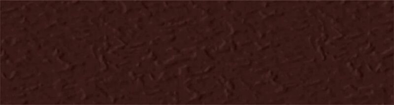 Плитка фасадна Natural Brown STR 65x240 Paradyz