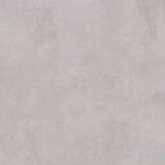 1891201-f9b7a Плитка керамогранітна Concrete Gris 1197x1197x6 Cerrad
