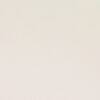 Плитка керамогранітна ICON WHITE 12 RECT 600x1200x10,5 Leonardo