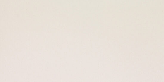 Плитка керамогранітна ICON WHITE 12 RECT 600x1200x10,5 Leonardo