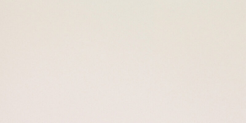 Плитка керамогранітна ICON WHITE 12 RECT 600x1200x10,5 Leonardo