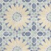 189337017-f739a Плитка керамогранітна PT03188 Carino Deco Marla 200x200 Mainzu