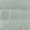 Плитка керамогранітна PT03184 Carino Menta Green 200x200 Mainzu
