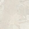 189413151-3b26a Плитка керамогранітна Soft Harmony White SZKL RECT MAT 598x1198 Paradyz