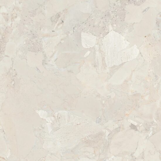 Плитка керамогранітна Soft Harmony White SZKL RECT MAT 1198x1198 Paradyz