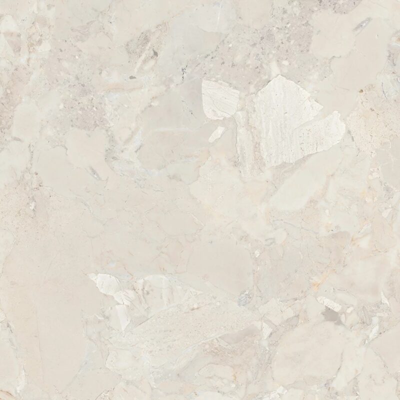 189413152-3cae0 Плитка керамогранітна Soft Harmony White SZKL RECT MAT 1198x1198 Paradyz