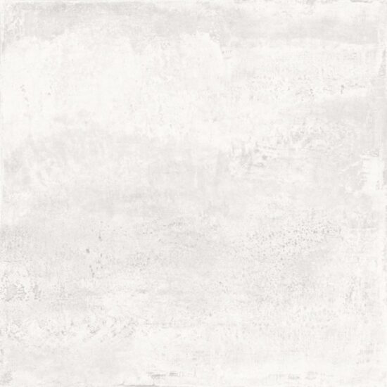 1894780-29496 Плитка керамогранітна Metallic White Natural 595,5x595,5x10 Aparici