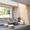 Плитка керамогранітна Belice Vail-R Natural RECT 800x800x11 Vives