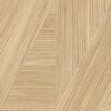 Плитка керамогранітна Belice Vail-R Natural RECT 800x800x11 Vives